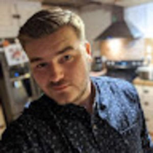 Meet your Posher, Arnaud